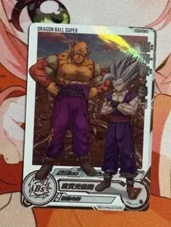 2026年最新】孫悟飯SH ugm10-061 daの人気アイテム - メルカリ