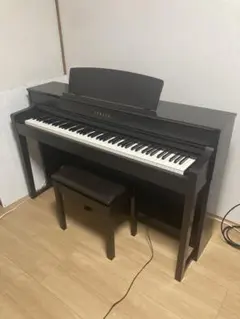 2026年最新】clp-545の人気アイテム - メルカリ