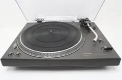 2026年最新】テクニクス ターンテーブルカバーの人気アイテム - メルカリ