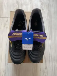 2026年最新】青山敏弘の人気アイテム - メルカリ