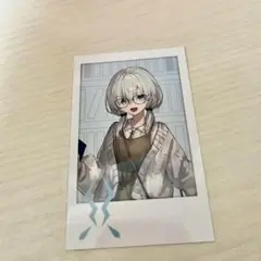 2026年最新】読書の秋 にじさんじの人気アイテム - メルカリ