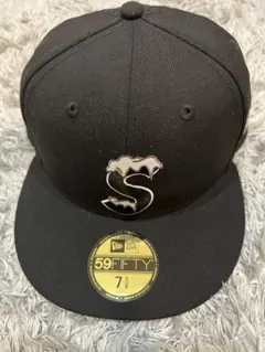 2026年最新】supreme キャップ 7 5/8の人気アイテム - メルカリ