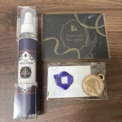 2026年最新】ルームフレグランス ツイステの人気アイテム - メルカリ