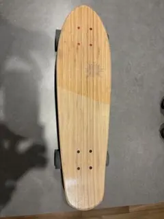 2026年最新】globe ミニクルーザーの人気アイテム - メルカリ