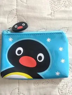 2026年最新】PINGU 4の人気アイテム - メルカリ