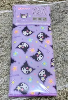 2026年最新】サンリオキッチン吸水マットの人気アイテム - メルカリ