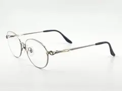 2026年最新】Charmant CERULEの人気アイテム - メルカリ