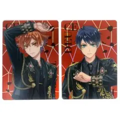 2026年最新】ツイステ エース デュースの人気アイテム - メルカリ