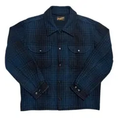 2026年最新】TENDERLOIN T-BUFFALO JKTの人気アイテム - メルカリ