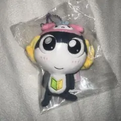 2026年最新】タママ サンリオの人気アイテム - メルカリ