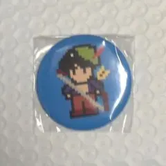 2026年最新】髭男 缶バッジの人気アイテム - メルカリ