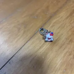 2026年最新】チアリーダーキティの人気アイテム - メルカリ