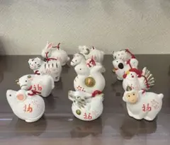 2026年最新】備前焼 干支の人気アイテム - メルカリ