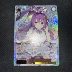 2026年最新】ごちうさ sspの人気アイテム - メルカリ