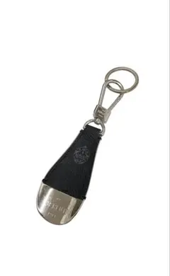 2026年最新】ベルルッティ キーケースの人気アイテム - メルカリ