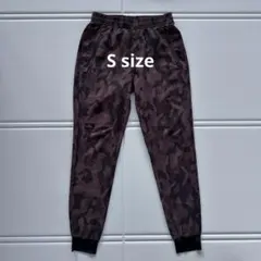 2026年最新】sayskyの人気アイテム - メルカリ