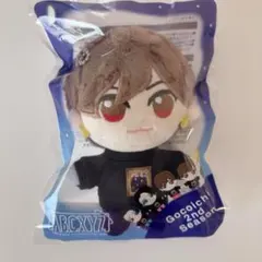 2026年最新】Gocoichiの人気アイテム - メルカリ