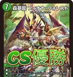 2026年最新】フィオナアカシック デッキの人気アイテム - メルカリ