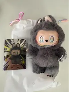 2026年最新】ラブブ シークレットの人気アイテム - メルカリ