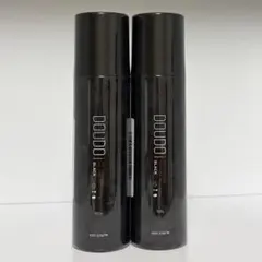 2026年最新】doudo スプレーの人気アイテム - メルカリ