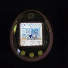 2026年最新】たまごっちidメロディークラウンの人気アイテム - メルカリ