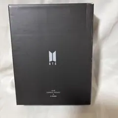 2026年最新】bts 2019 サマパケの人気アイテム - メルカリ