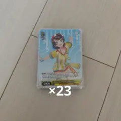 2026年最新】プロテインザスバルの人気アイテム - メルカリ