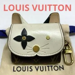 2026年最新】エテュイ・イヤホンの人気アイテム - メルカリ