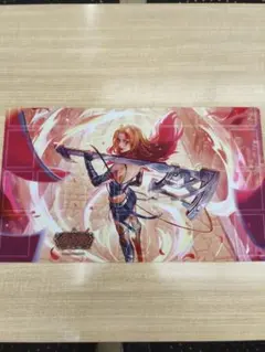 2026年最新】プレアデス プレイマットの人気アイテム - メルカリ