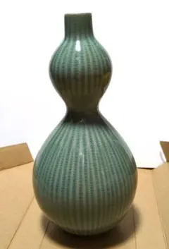 2026年最新】瓢箪 花入の人気アイテム - メルカリ