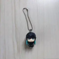 2026年最新】時透無一郎つまんでつなげてマスコットの人気アイテム