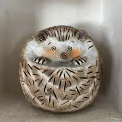 2026年最新】かとうゆみの人気アイテム - メルカリ