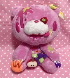 2026年最新】一番くじ グルーミーの人気アイテム - メルカリ