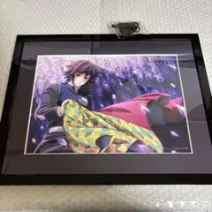 2026年最新】キャラファイングラフ 義勇の人気アイテム - メルカリ