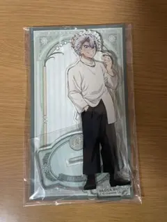 2026年最新】q-pot 鬼滅の刃の人気アイテム - メルカリ