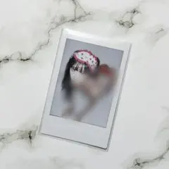 2026年最新】ヨスガラの人気アイテム - メルカリ