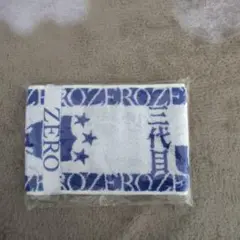 2026年最新】三代目JSBタオルの人気アイテム - メルカリ