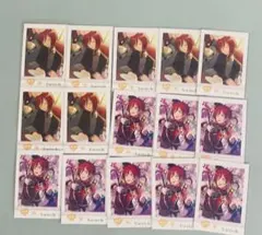 2026年最新】逆先夏目 ぱしゃこれの人気アイテム - メルカリ