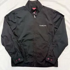 2026年最新】supreme daniel johnstonの人気アイテム - メルカリ