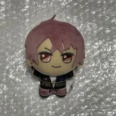 2026年最新】御堂虎於 ぬいぐるみの人気アイテム - メルカリ