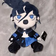 2026年最新】Ado BIGぬいぐるみの人気アイテム - メルカリ