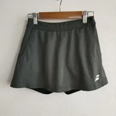 2026年最新】バボラ スコートの人気アイテム - メルカリ