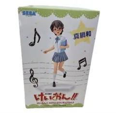 2026年最新】けいおん エクストラの人気アイテム - メルカリ