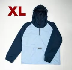 2026年最新】oasis 30周年 アノラックの人気アイテム - メルカリ