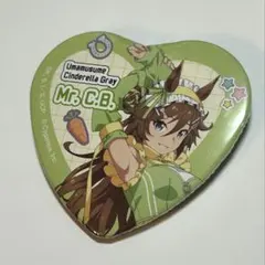 2026年最新】ミスターシービー 缶バッジの人気アイテム - メルカリ