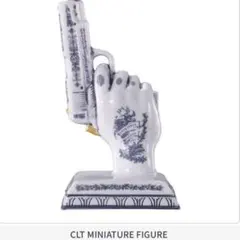 2026年最新】インセンスチャンバーの人気アイテム - メルカリ