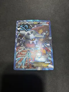 2026年最新】ヒードランex srの人気アイテム - メルカリ