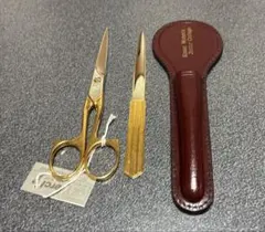 2026年最新】レルヒェの人気アイテム - メルカリ