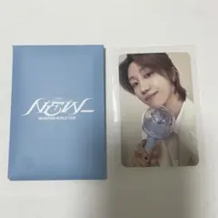 2026年最新】carat zoneの人気アイテム - メルカリ