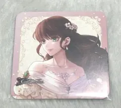 2026年最新】code realize カルディアの人気アイテム - メルカリ